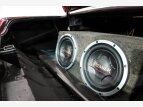 Thumbnail Photo 52 for 1965 Chevrolet Impala